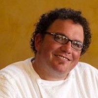Jason Alley
