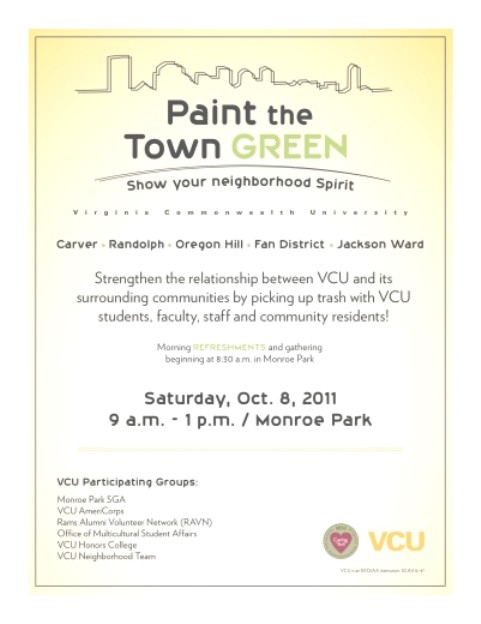 Paint_the_Town_Green_Flyer.2-401x520