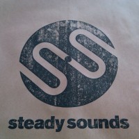 Steady Sounds 2