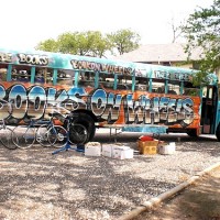 Books-on-Wheels-bus