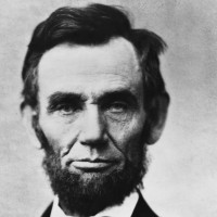 Lincoln the Grinch