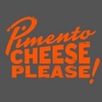 Pimento Cheese Please