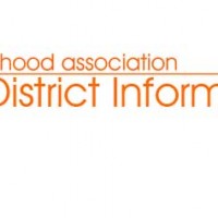 dna arts district info