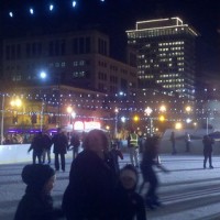 rva on ice