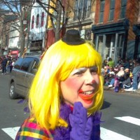 2011-12-03_11-42-36_48