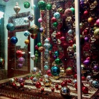 2011-12-21_17-13-24_551