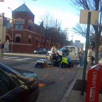 Pedestrian Accident 2011-12-23_08-29-11_988