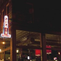 Popkin Tavern