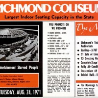 Richmond_Coliseum_Grand_Opening