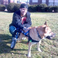 2012-01-07_14-11-50_0 2012-01-07_14-11-50_0
