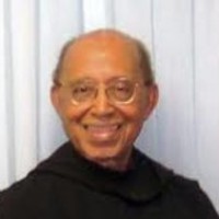 Father Theophile Brown