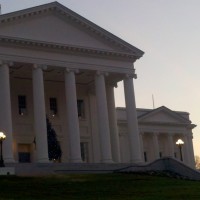 Jeffersons Temple 2011-01-01_07-13-13_880