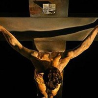 The Crucifixion