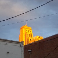 The Golden Tower - 2012-01-02_16-47-08_271