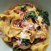 potlikker-noodles