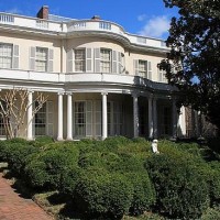 valentine-richmond-history-center