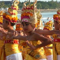 Bali