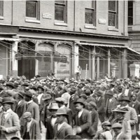 Emancipation Day
