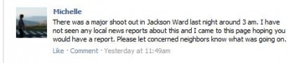 Facebook