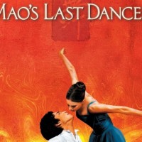 Mao's Last Dancer