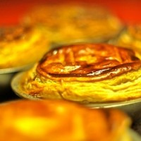 Proper Pie Co