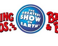 Ringling-Bros-Barnum-Bailey-400x160 Ringling-Bros-Barnum-Bailey-400x160