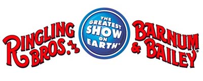 Ringling-Bros-Barnum-Bailey-400x160 Ringling-Bros-Barnum-Bailey-400x160