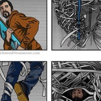Stop Thief