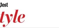 WaPo