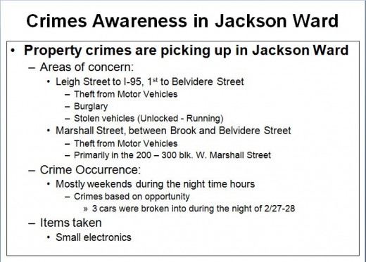crime alert crime alert
