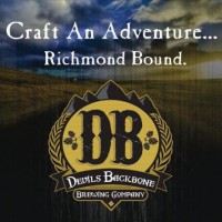 devils-backbone-rva2