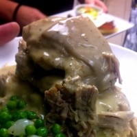 five26 food