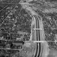 i95 Jackson Ward