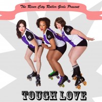 rcr tough love 1