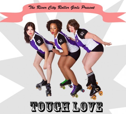 rcr tough love 1 rcr tough love 1