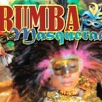 rumbas-masquerade