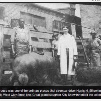 street Car Pictures Prompt History Project street Car Pictures Prompt History Project