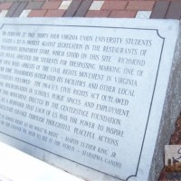 thalhimer sitin marker