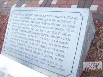 thalhimer sitin marker
