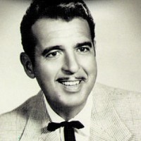 tennessee-ernie-ford