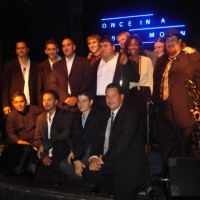 Tropikiimba06