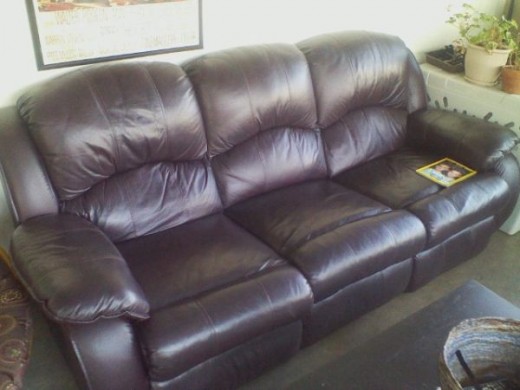 sofa sofa