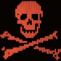 Space Pirates