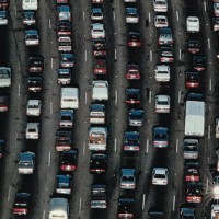 traffic-jam